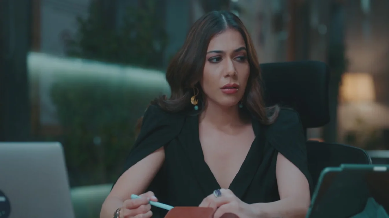 Fuh se Fantasy S02 E12